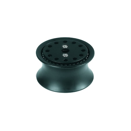 Ronstan Series 60 R B Sheave Alloy 60mm x 33mm x I D8mm RF68000W